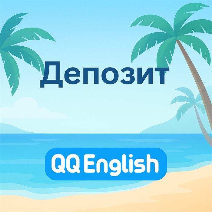 Депозит QQEnglish Cebu Филиппины 10035